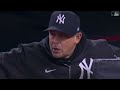 This Performance Just Redefined How Bad Umpires Can Be In The World Series