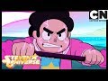 Steven Universe: The Movie  The Gems  Reset  Cartoon Network