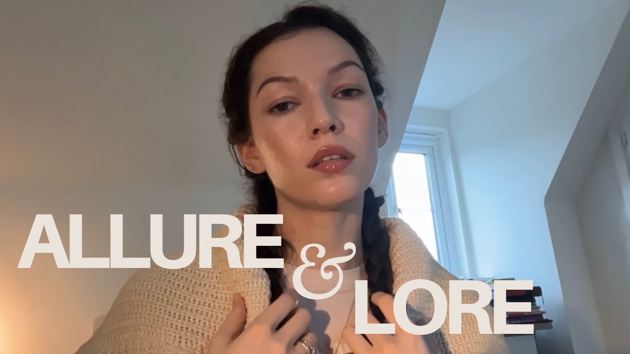 slavic girl mythology