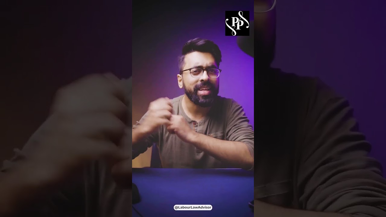 Why no pockets for girls  clothing 