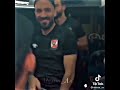 مهرجان النادي الاهلي ب اسماء اللعيبة بطريقة اغنية مشهورة النادي الاهلي نادي القرن