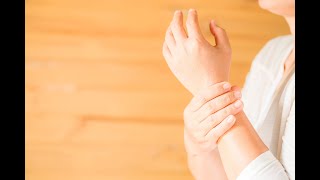 ATASI MASALAH PERSENDIANMU DENGAN PILIHAN YANG TEPAT! PERCAYAKAN PERSENDIANMU DENGAN HERBAL FORSENDI