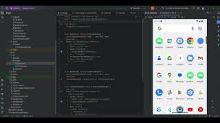 Toasty Messages Made Easy: Using Fluttertoast in Your Flutter App