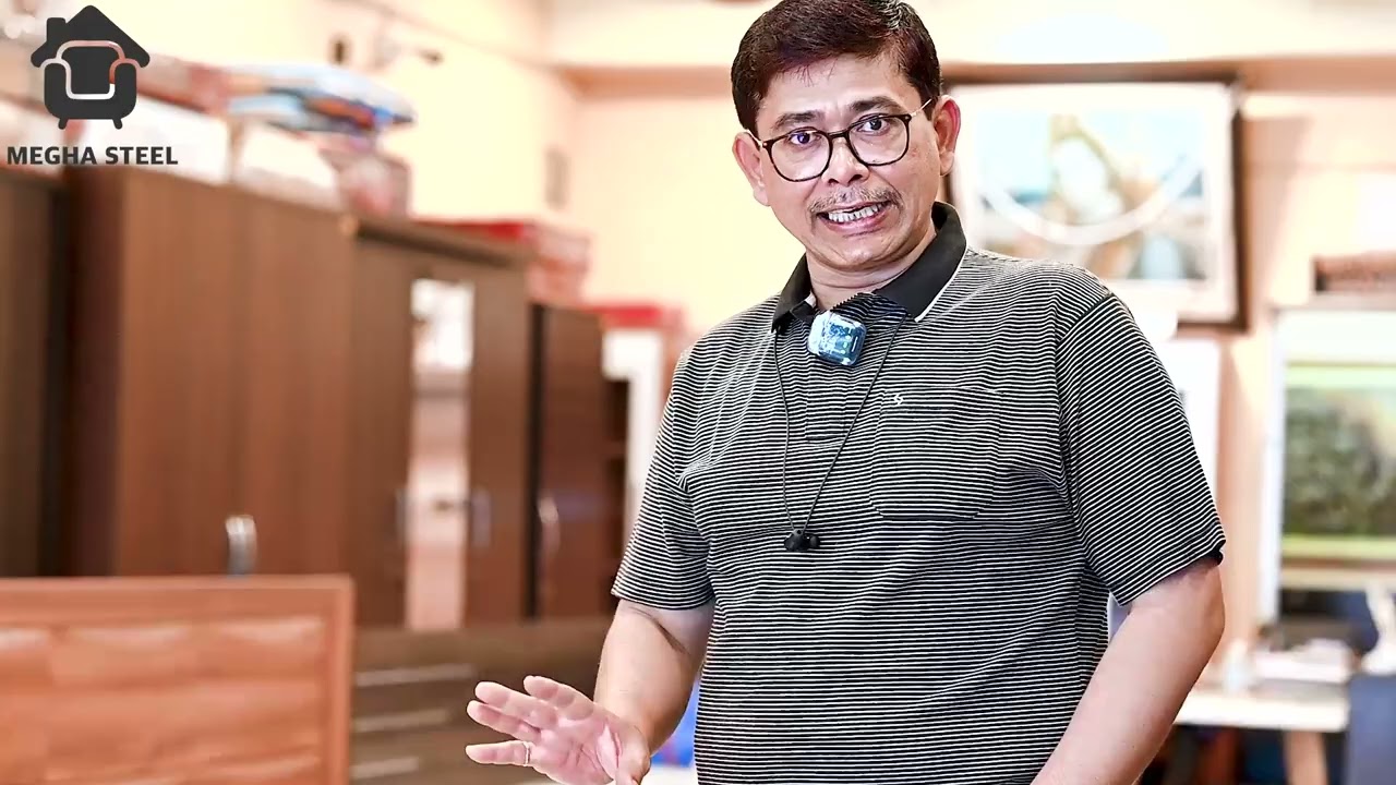 BRAND NEW MATTRESS COLLECTION , MEGHA STEEL