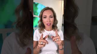 TMJ Relief EXERCISES Massage That WORKS