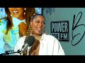 Victoria Monet Explains Viral Dua Lipa Tweet Following DaBaby Controversy + Talks "Coastin'" Single