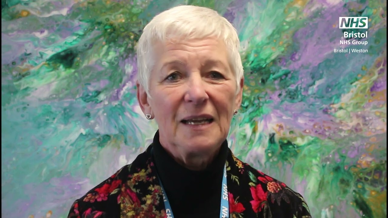 International Volunteer Day 2025