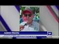 Sindicatos se pronuncian y marchan el día del trabajador