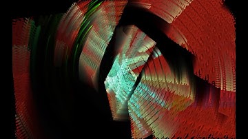 steve cooley modular synth jam