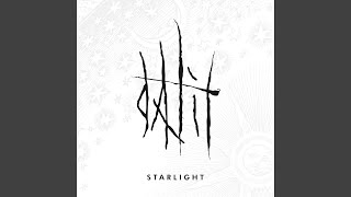 Download Lagu Starlight Download Lagu Starlight