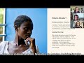 SPANISH CCD Mini Course Wonder Principlees SPANISH CCD Mini Course Wonder Principlees