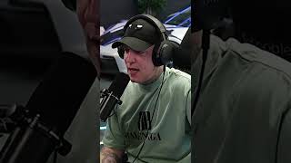 Das neuste von Die Crew auf YouTube