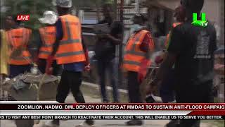 MIDDAY NEWS  13/06/26