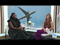New York Live Morning Edition | Sept. 15, 2026 | Full Show | NBC New York