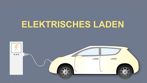 🇩🇪 Embedded Academy Trailer | E-Learning Elektrisches Laden | Training Elektromobilität | Deutsch