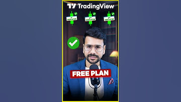 TradingView के बदले ये website use करो। #tradingview #trading