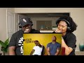 The Rock TROLLING Kevin Hart | Kidd and Cee Reacts