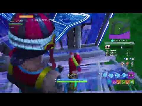 Jugando modo creativo camera iphone 8 plus apk