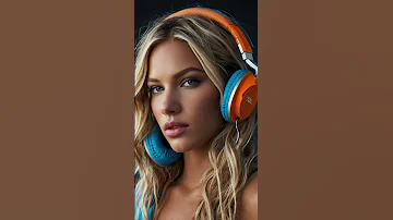 سحر الليالي إيقاع يأخذك لعالم آخر سحر الليالي موسيقى حماسية 