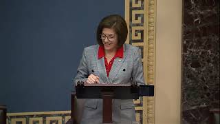 “The American People Deserve Better,” Cortez Masto Calls Out Trump Admin. Betrayal of Dreamers