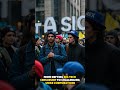 5 Reasons Why The Republicans Are The Populist Party