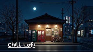 Download Lagu Relaxing Lofi coffee ☕ | Deep focus to study / relax / work [ Lofi Hip Hop - Lofi Music MP3 Download Lagu Relaxing Lofi coffee ☕ | Deep focus to study / relax / work [ Lofi Hip Hop - Lofi Music MP3