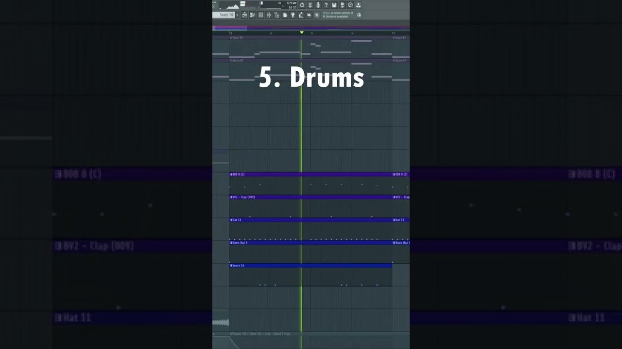 HOW TO RAGE TYPE BEAT FOR TRIPPIE REDD 