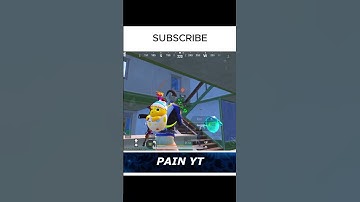 🗿 Epic Saved My Both Teammates In Conqueror Lobby ⚡️🔥 #bgmi #bgmishorts #conqueror #rankpush #pubg