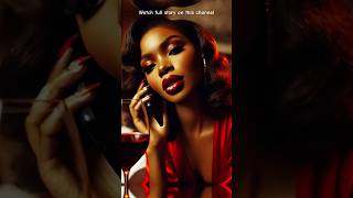 From Homeless Man To Billionaire africanfolktales  storytime storytelling