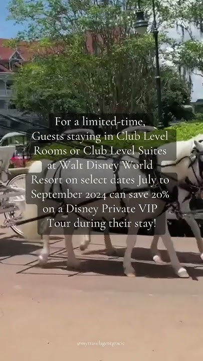 club-level-guests-save-20-on-a-disney-private-vip-tour-disneypromo