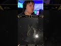 We're Done #gaming #residentevilrequiem #mistercomatose #streamer