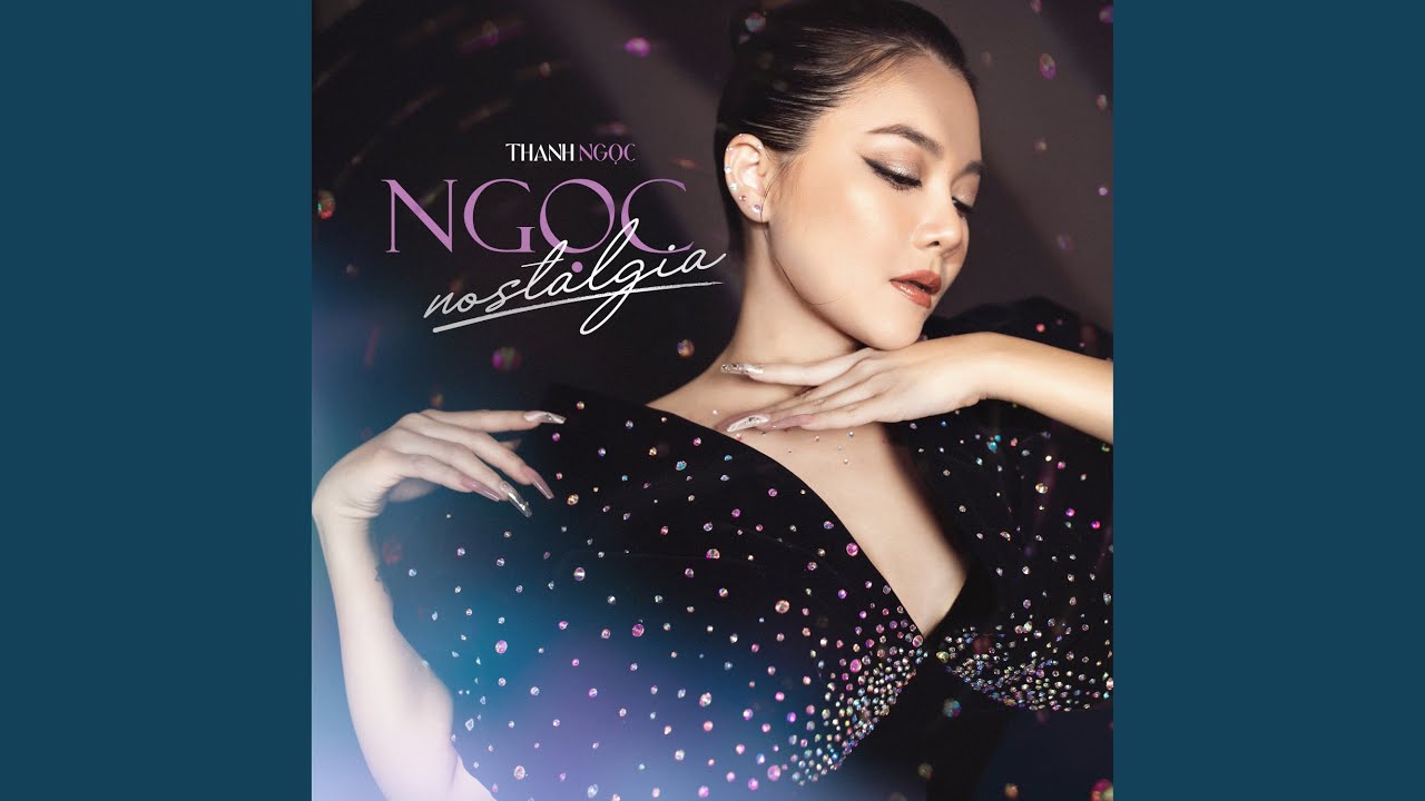 Regardez Bao Giờ Biết Tương Tư sur YouTube Regardez Bao Giờ Biết Tương Tư sur YouTube