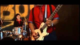 BoS Band - Bli Pasti Lakukan