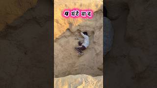 Salute Indian Army life Of The Brave Soldiers Of My Country youtubeshorts indianarmy armys