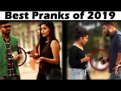 best-pranks-of-2019-|-youtube-rewind-2019-|-unglibaaz