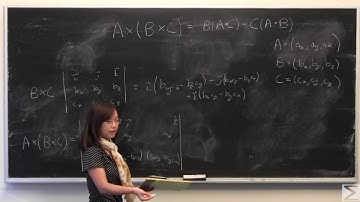 Problem of the Week 9-27-16