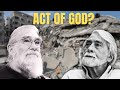 Ray McGovern: The IMPRISONMENT of the Palestinian People