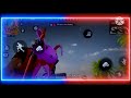 free fire short video