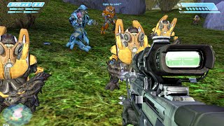 Halo CE Maps, Halo ExChange - Crazy A30
LINK
http://adf.ly/1MZ02L
Si Eres Fan De Dragon Ball Super Sigueme!
https://www.facebook.com/GokuBlack312 Halo CE Maps, Halo ExChange - Crazy A30