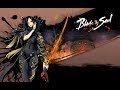 6 вещей о Blade & Soul, которые стоит знать новичкам