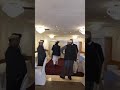 Sahil stanaikzai wedding in london