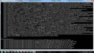 DAY 1- Hybris 6.0 installation & Environment setup