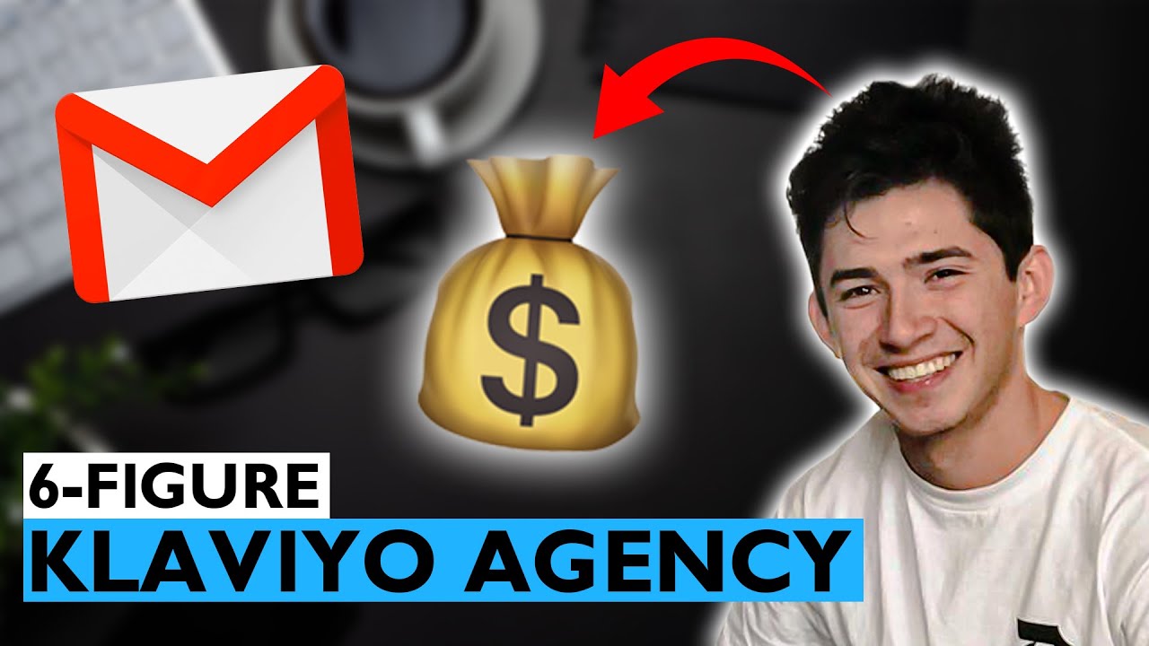 How To Build A 10 000 m Email Marketing Agency 20230 YouTube how-to-build-a-10-000-m-email-marketing-agency-20230-youtube