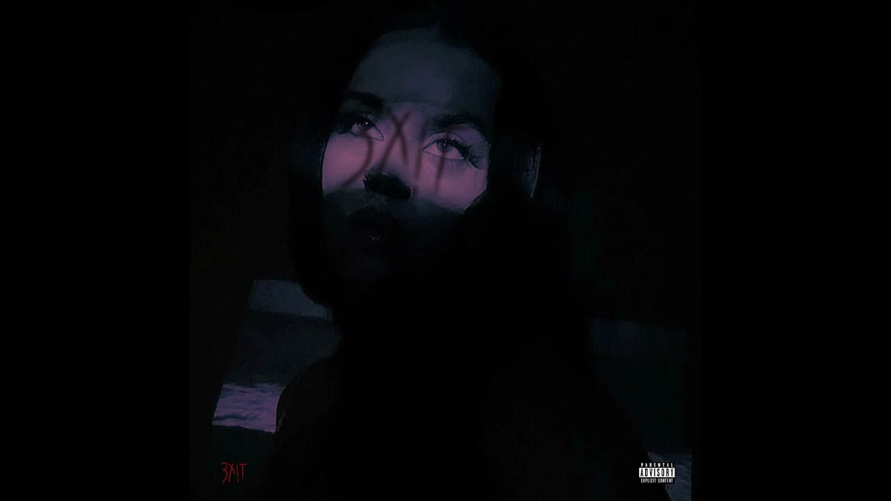 Watch Clairvoyance(prod.bxrgio) on YouTube Watch Clairvoyance(prod.bxrgio) on YouTube