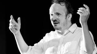 Théâtre Johan Padan À La Découverte Des Amériques