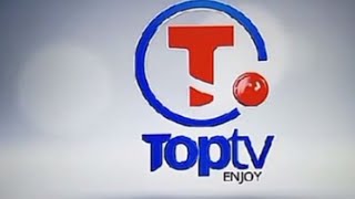 Love Panic Coming Up On Top Tv