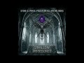 Swallow Imprisoned (Jaskółka uwięziona) - STAN BORYS | Cinematic Metal Cover