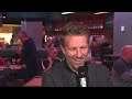 Hull City vs Sunderland AFC | Live pre-match show!
