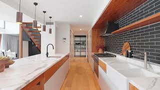 24 Ridge Street, Northgate | Place Estate Agents | Brisbane Real Estate For Sale
