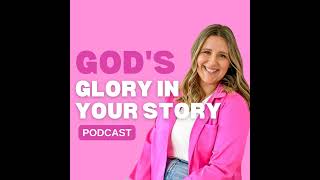 Episode 25: Do Not Call Unclean What I Have Made Clean With Kristi Dorner